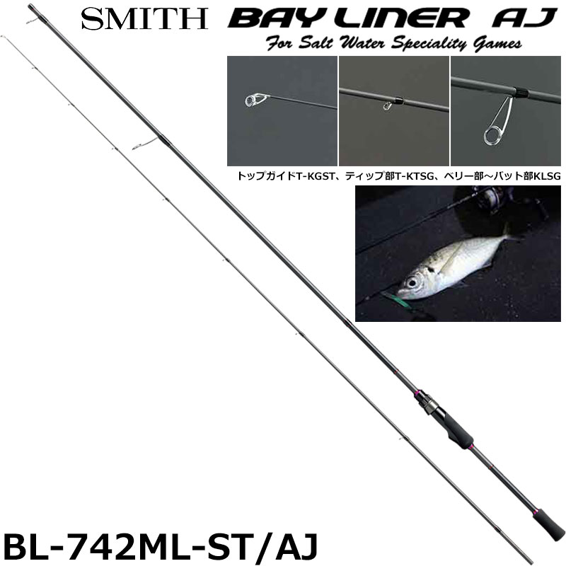 テイルウォーク(tailwalk) アジスト SSD 71 ☆特別割引品 SD、SSD