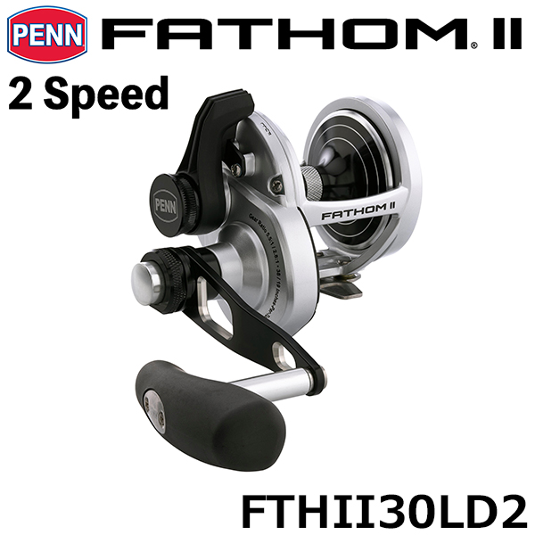 ZENITH(ゼニス) ゼロシキ ミッドスペック(MID SPEC) ZM-63SH