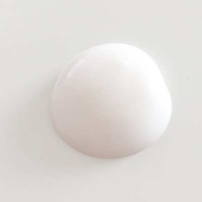 シーボン MEボディエッセンスS1│【公式】シーボン（C'BON）ホームケア