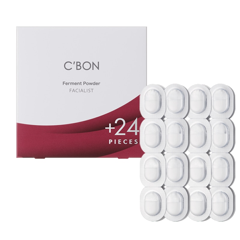 通販・コンセプトショップ限定 酵素でプレゼント│【公式】シーボン（C