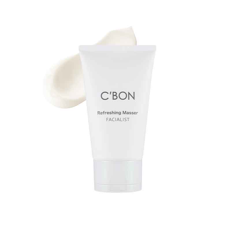 フェイシャリストシリーズ│【公式】シーボン（C'BON）ホームケア