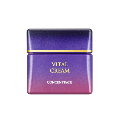 フェイシャリストホワイト ブライトクリームS│【公式】シーボン（C