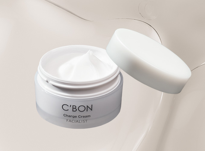 FACIALISTシリーズ│【公式】シーボン（C'BON）ホームケア（化粧品）と