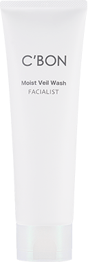 フェイシャリスト ファーメントパウダーa│【公式】シーボン（C'BON