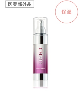 シーボン MDシリーズ│【公式】シーボン（C'BON）ホームケア（化粧品