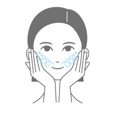 フェイシャリスト トリートメントマセa│【公式】シーボン（C'BON