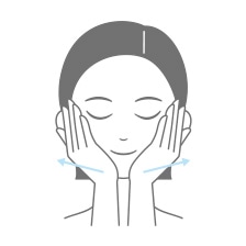 シーボン スポットドライ MD│【公式】シーボン（C'BON）ホームケア