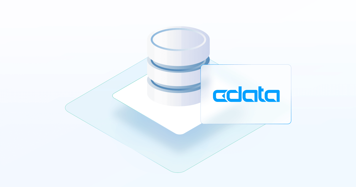 IBM Informix ODBC Driver | Easily Connect to Live IBM Informix Data