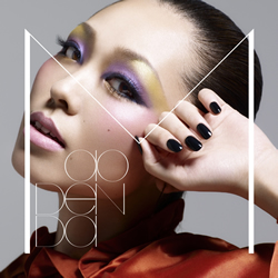 傳田真央、Apple Store Shibuyaにてライヴを開催！ - CDJournal - ニュース