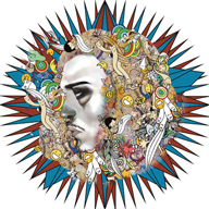 Tsuneta Parade Daiki http:// Millennium 邦楽