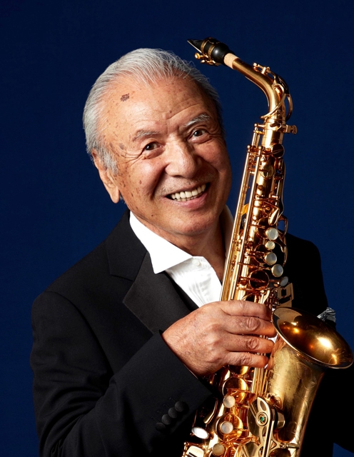 渡辺貞夫 - CDJournal.com