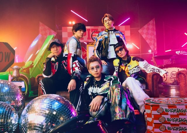 関ジャニ∞/47〈初回限定盤・4枚組〉 [DVD] - CDJournal.com