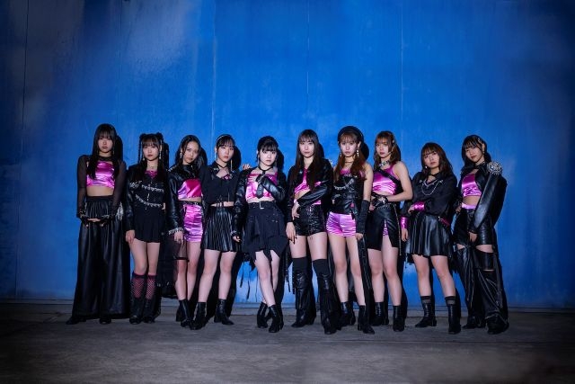 Juice=Juice - CDJournal.com