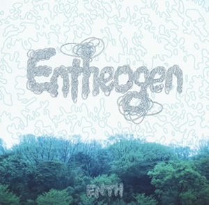 ENTH - CDJournal