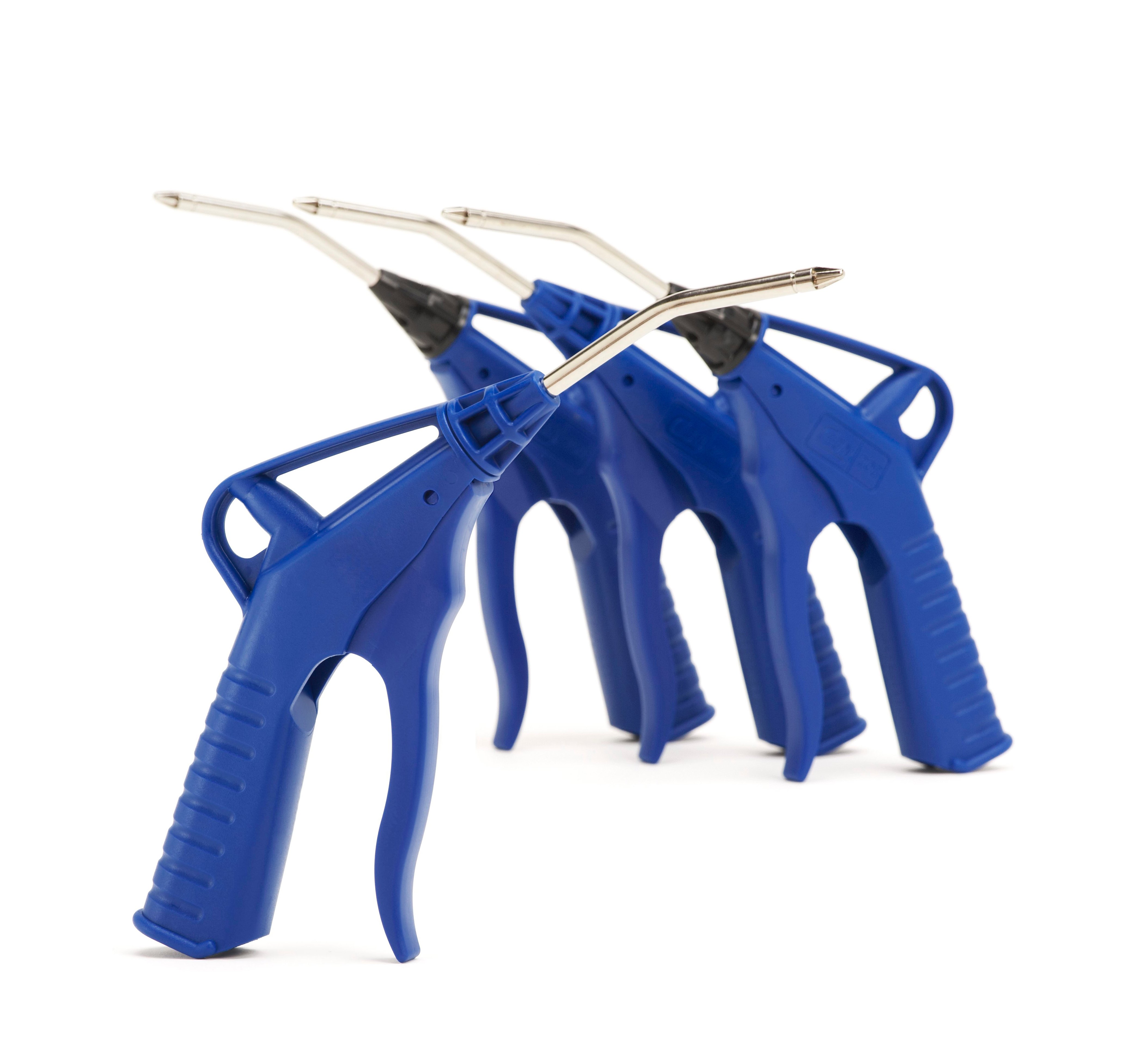 208 ブローガン | CEJN (Japan)