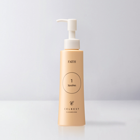 ラメラローション | セルベスト化粧品