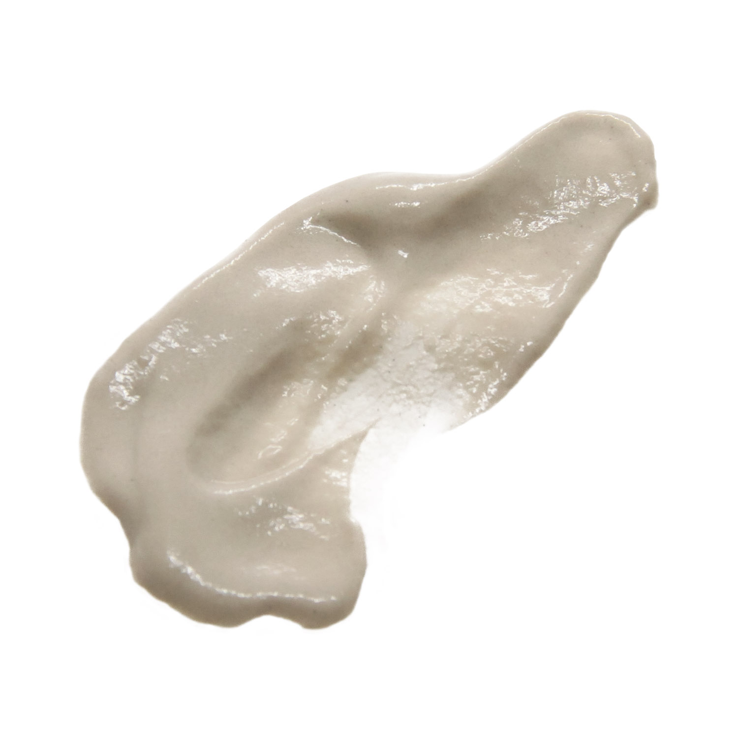 ピュアクレイ 洗顔&パック Smooth | セルベスト化粧品