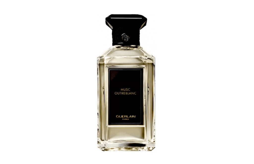 Celes (セレス) | Guerlain – Champs-Élysées (ゲラン – シャンゼリゼ)