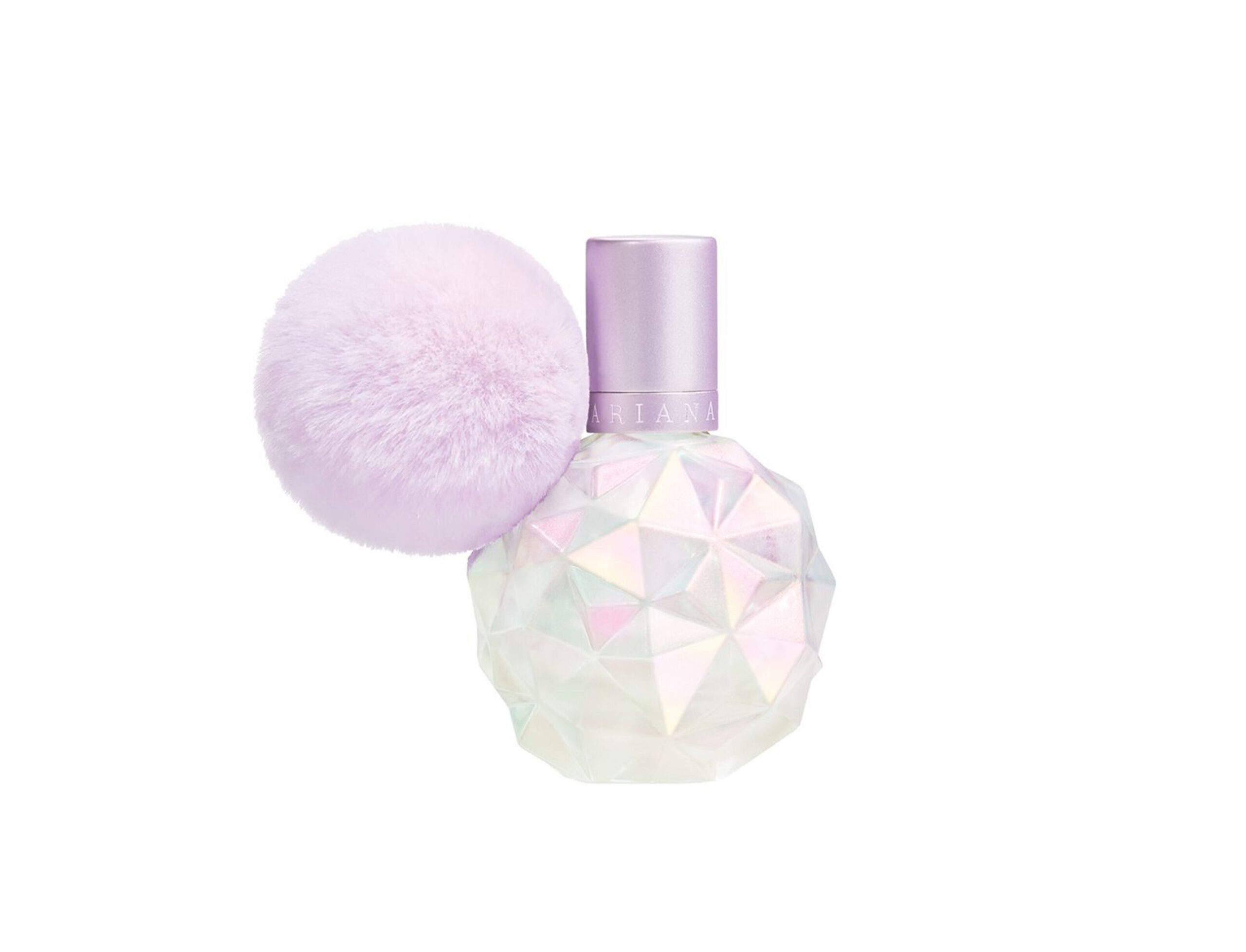 Celes (セレス) | Ariana Grande – Moonlight (アリアナグランデ