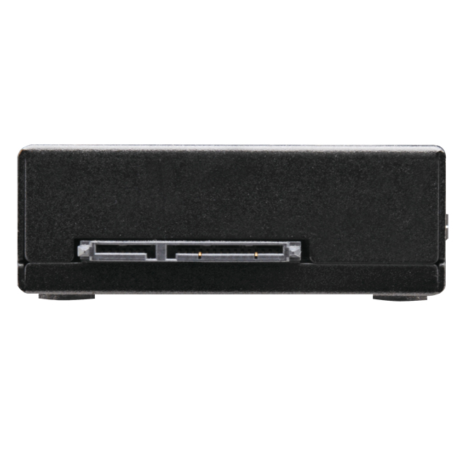 販売終了】 これdo台 Ultra Hi-Speed PRO (KD25/35UHSPRO