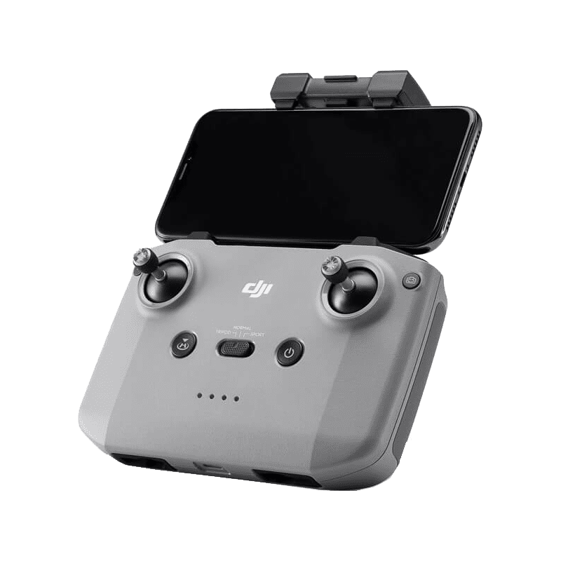 MAVIC AIR 2 FLY MORE COMBO | DJI 折りたたみ式 ドローン MAVIC AIR 2