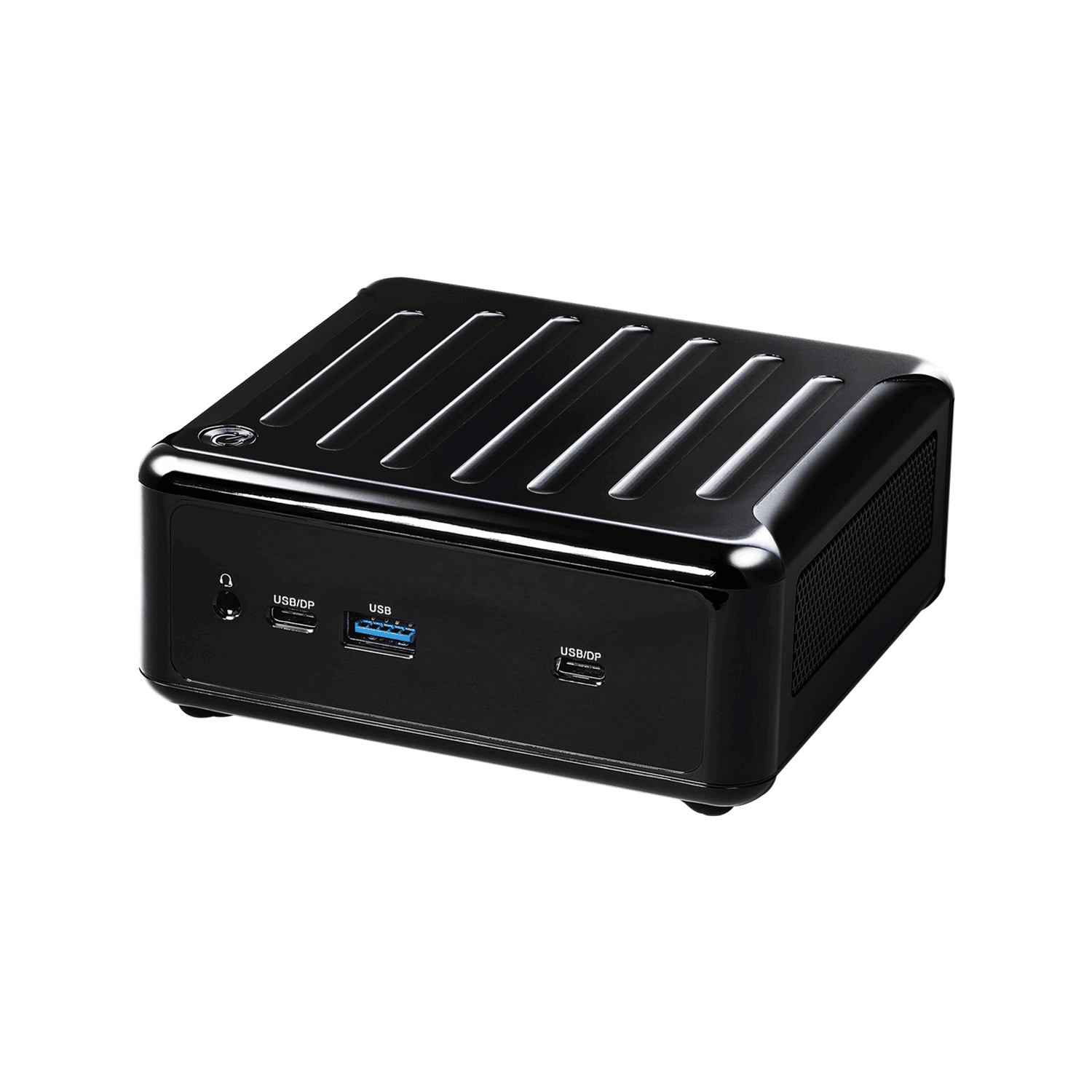 Desk Mini 110/B/BB | ASRock(アスロック) Intel® H110 MiniSTX