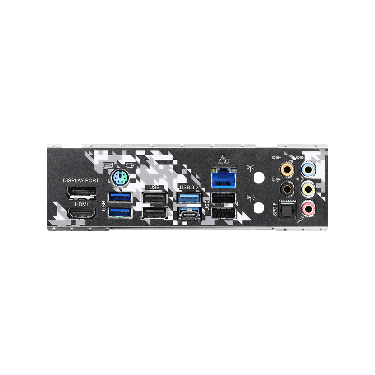 B550 Steel Legend | ASRock(アスロック) Socket AM4 AMD B550 ATX