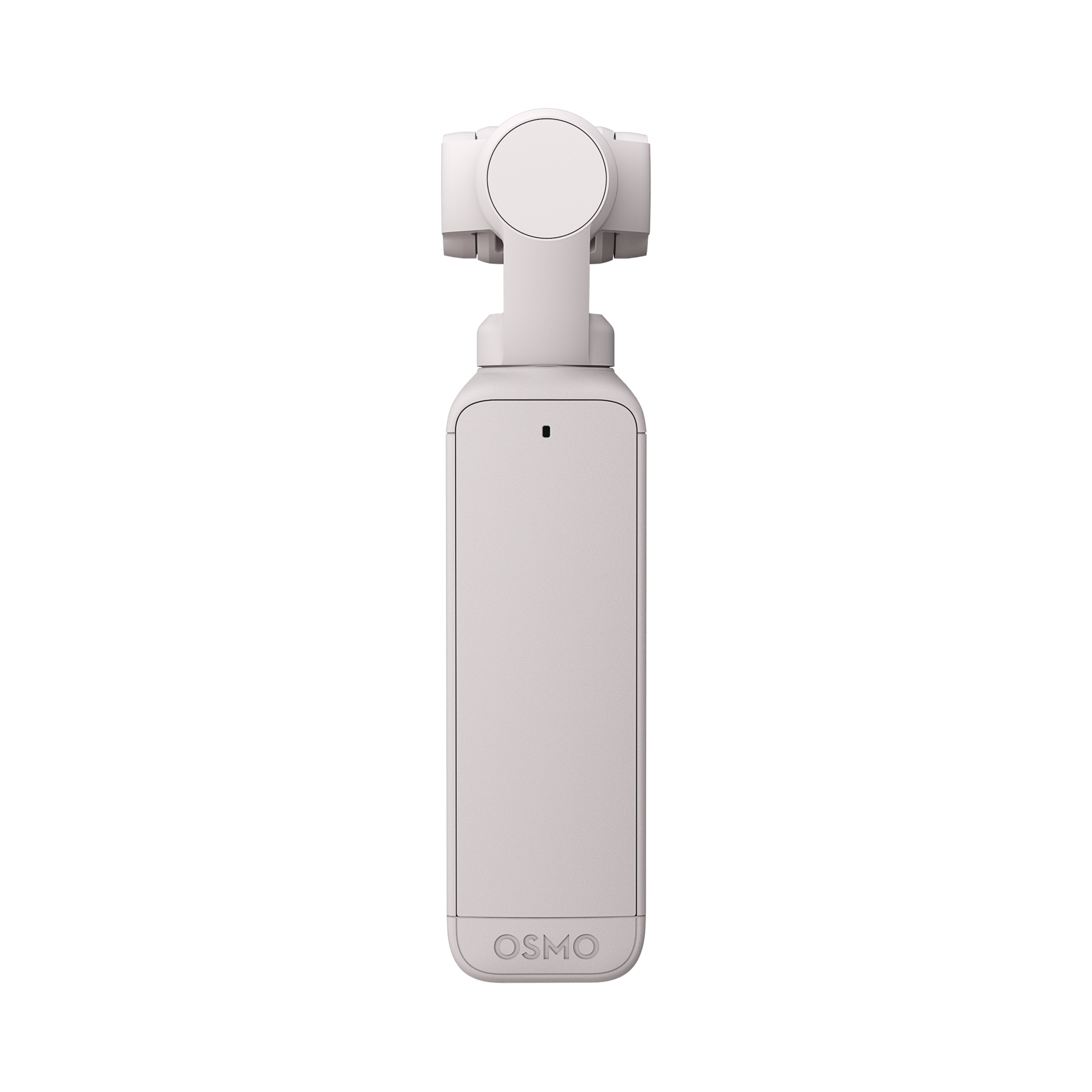 DJI Pocket 2 Exclusive Combo (Sunset White) | DJI Pocket 2