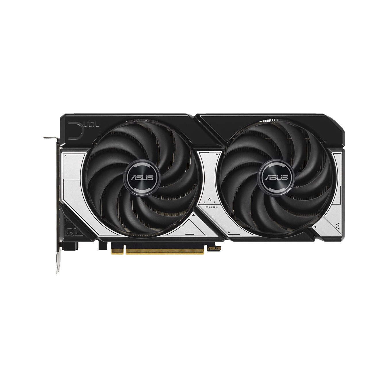 DUAL-RTX5070-O12G | DUAL-RTX5070-O12G | ASUS(エイスース) NVIDIA