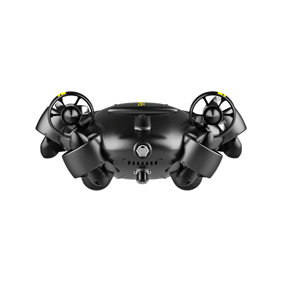 FIFISH V6 PLUS_150M | FIFISH V6 PLUS (ファイフィッシュ V6 PLUS