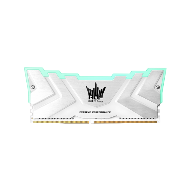 GALAX HOF II DDR4-3600/8GX2 | GALAX DDR4-3600 デスクトップ用メモリ