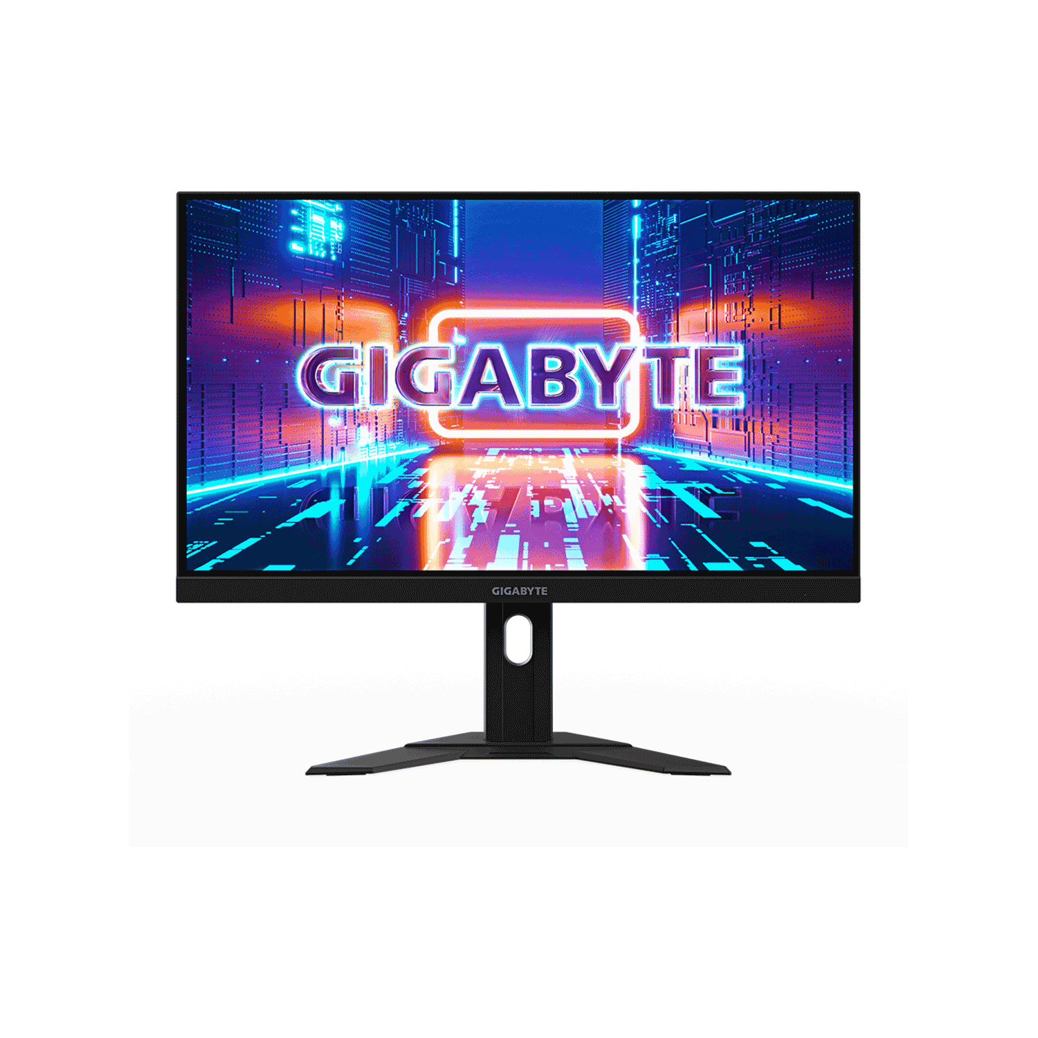 gigabyte-m27u__0101.png