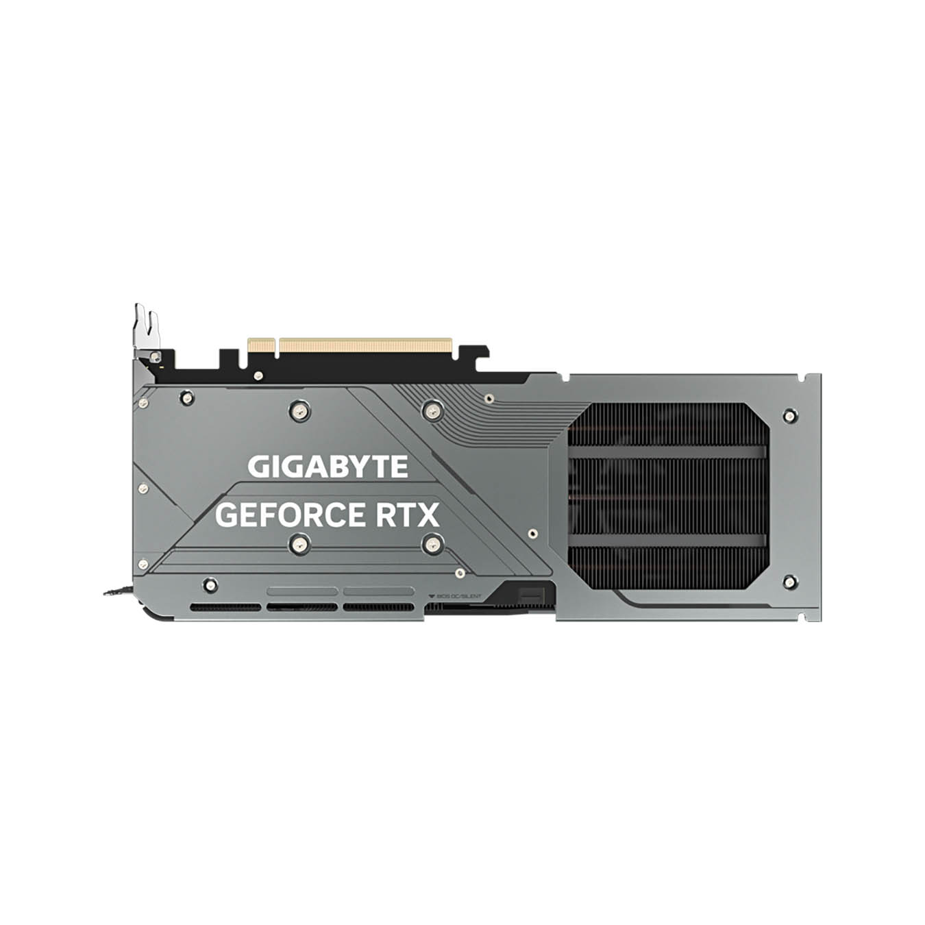 GV-N406TGAMING OC-16GD | GV-N406TGAMING OC-16GD | GIGABYTE