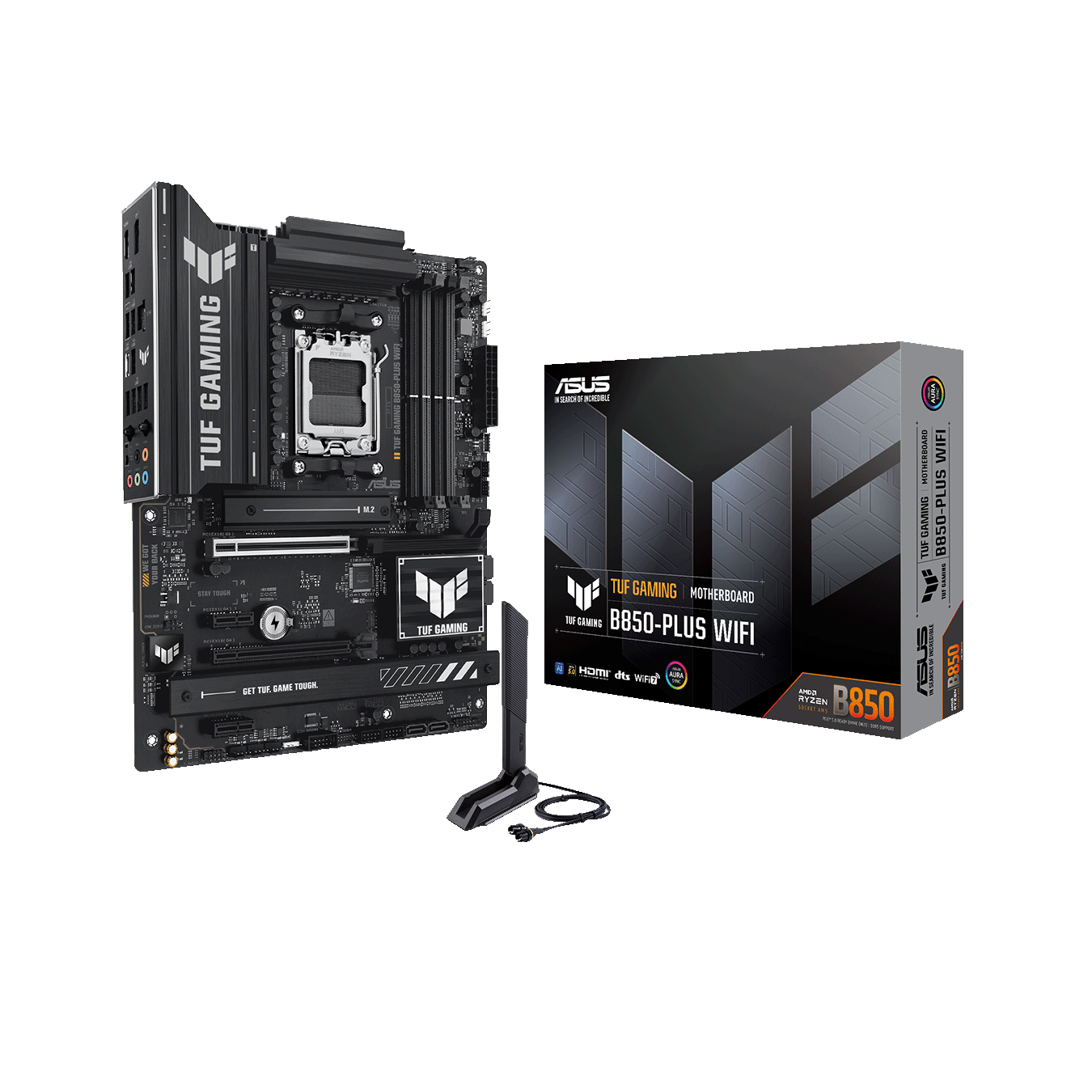 tuf-gaming-b850-plus-