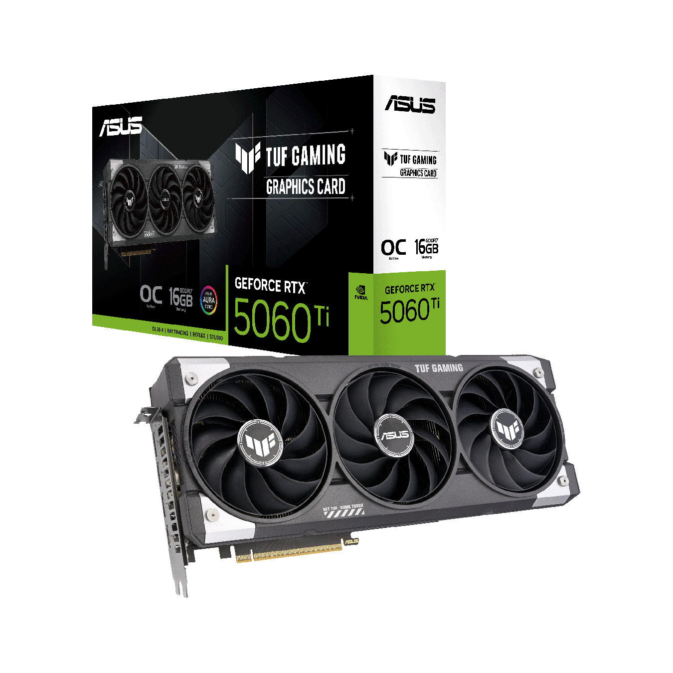 tuf-rtx5060ti-gaming-