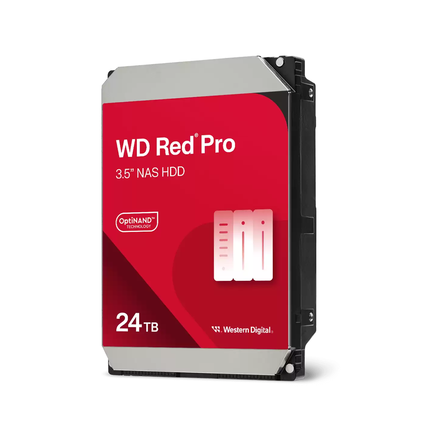 WD23PURZ | WD23PURZ | WesternDigital WD Purple セキュリティ