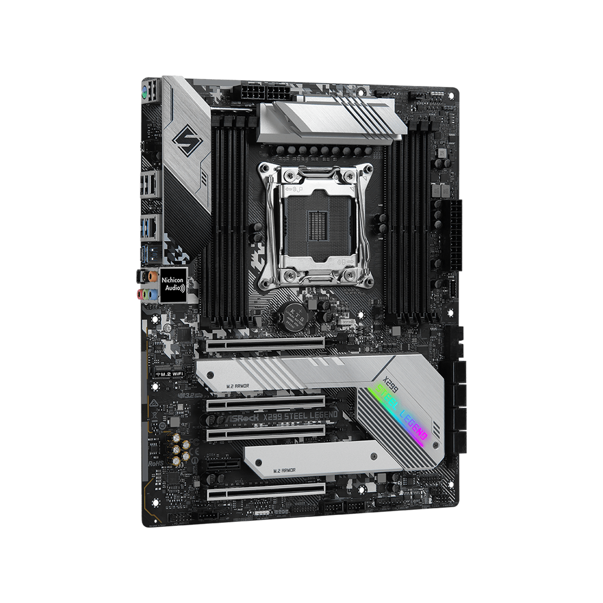 x299_steel_legend__0103.png