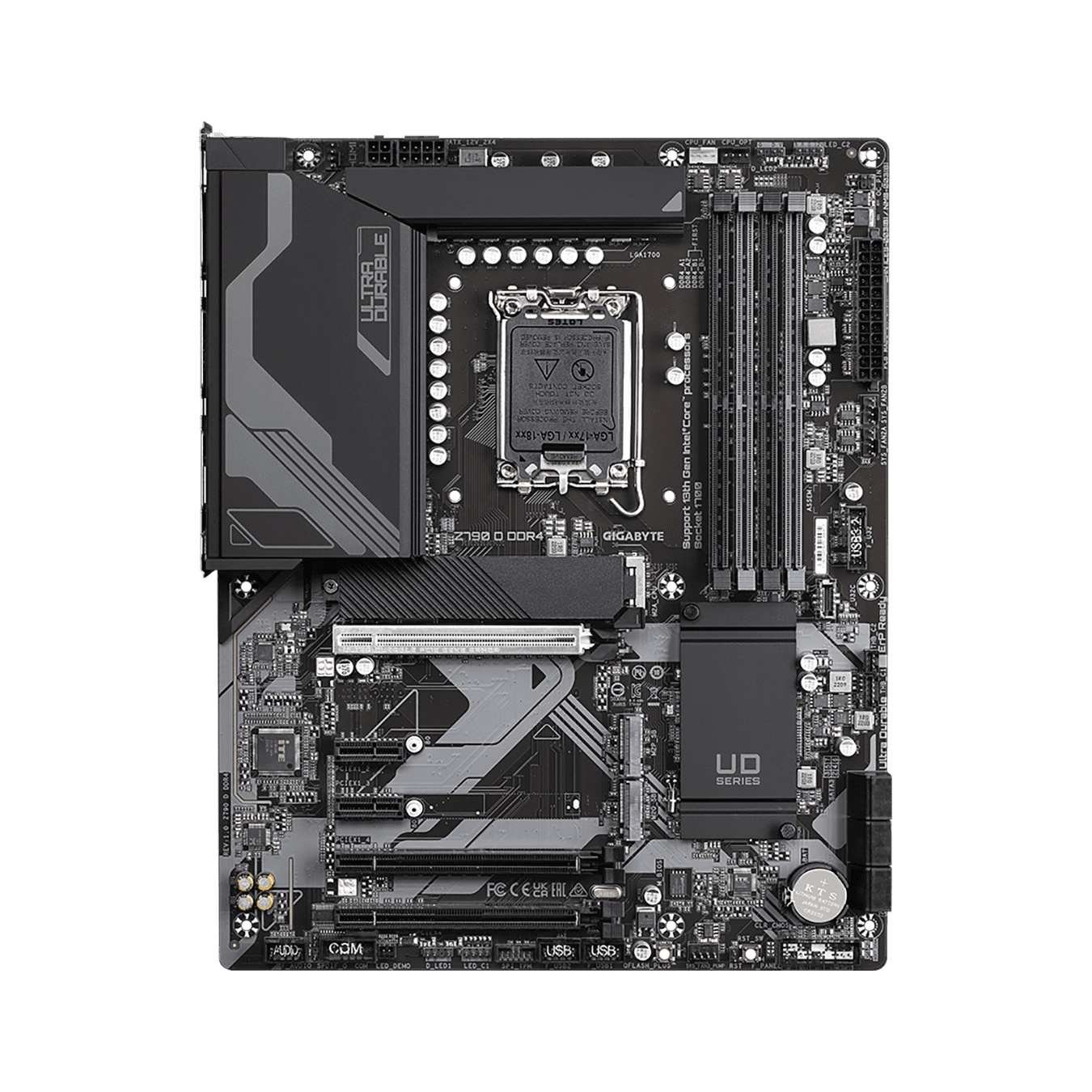 DCー8 Core i7-8700 Z390 メモリ32GB DCー8様専用 Core i7-8700 Z390