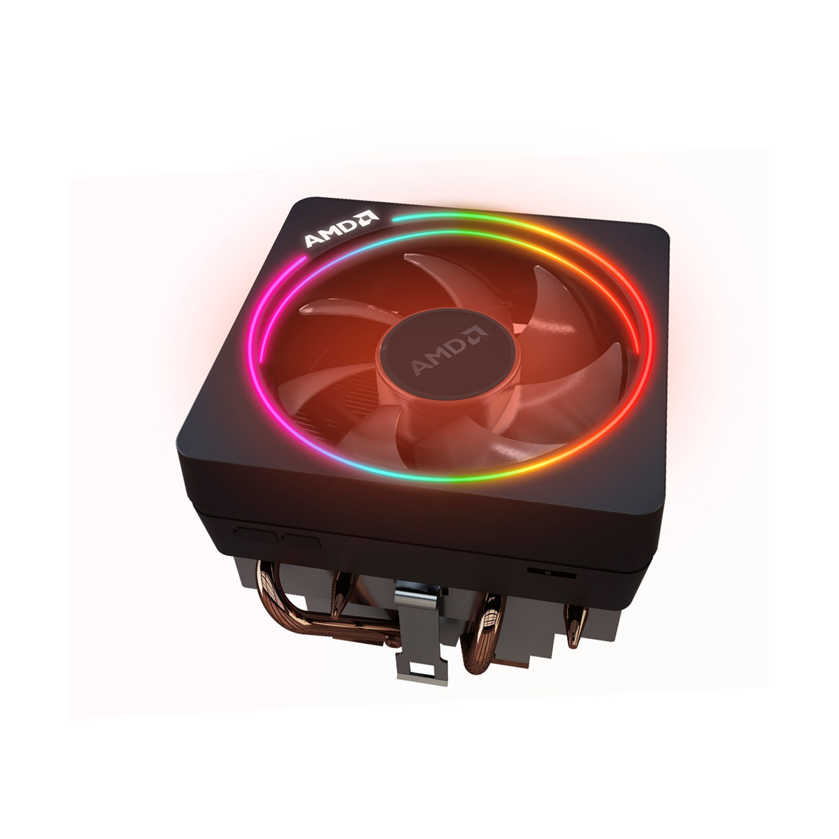 100-100000071BOX | AMD Ryzen 7 3700X プロセッサ | CFD販売株式会社