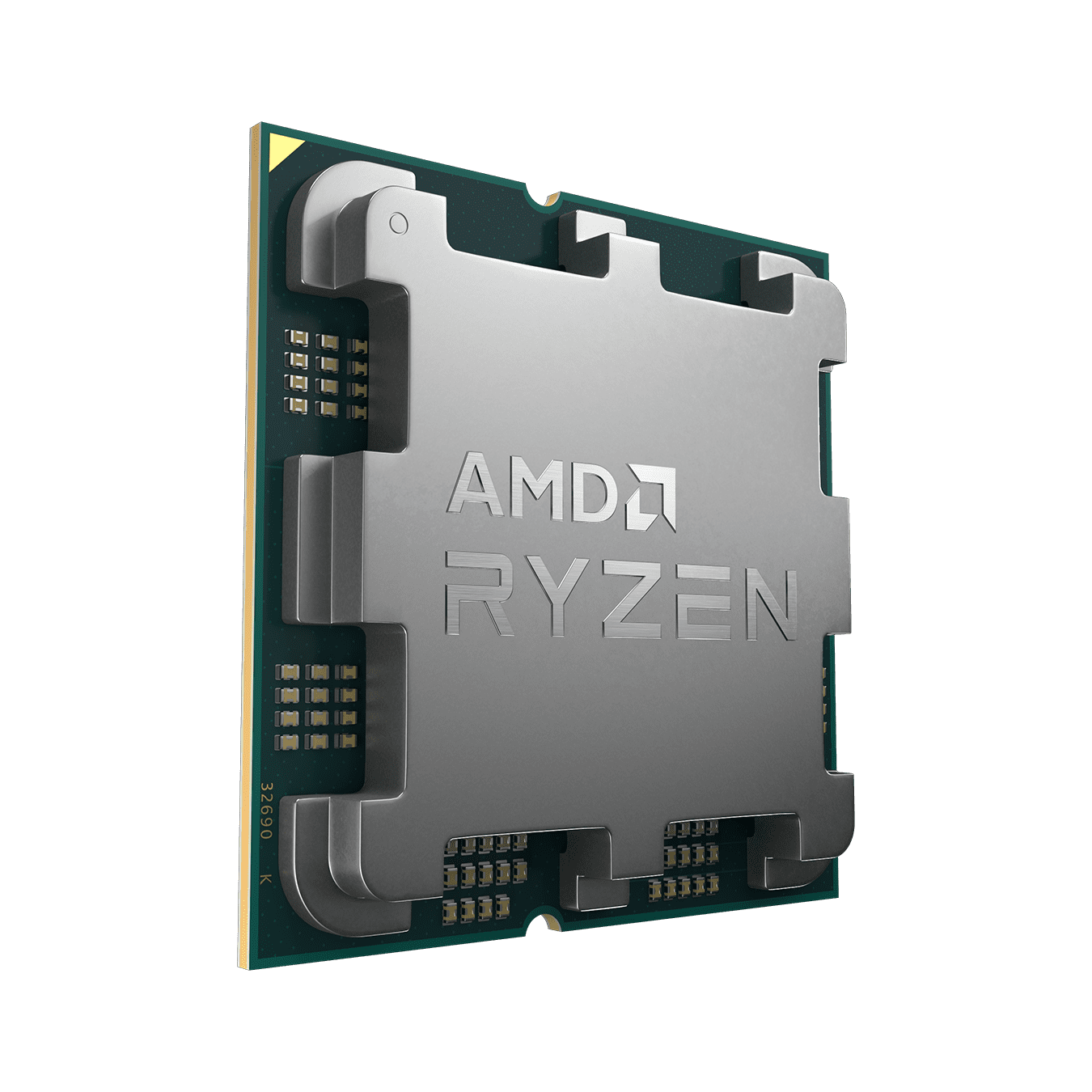 100-100000593WOF | AMD Ryzen 5 7600X プロセッサ | CFD販売株式会社