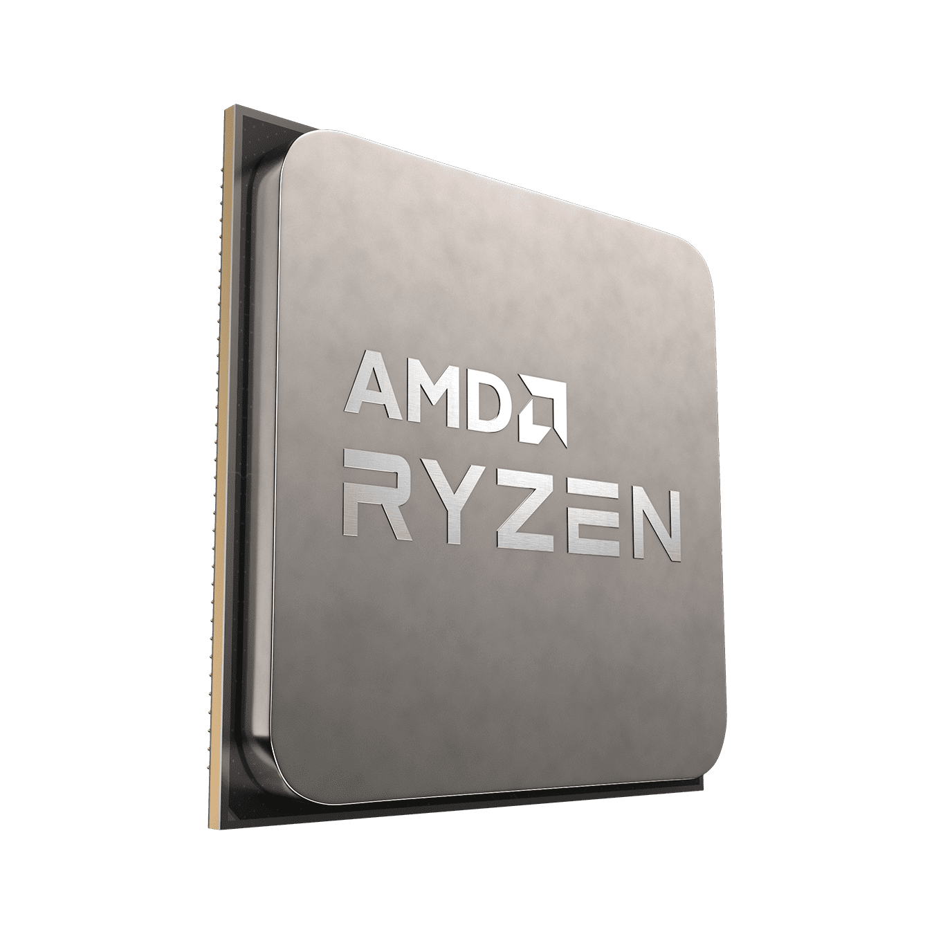 100-100000926WOF | AMD Ryzen 7 5700X プロセッサ | CFD販売株式会社