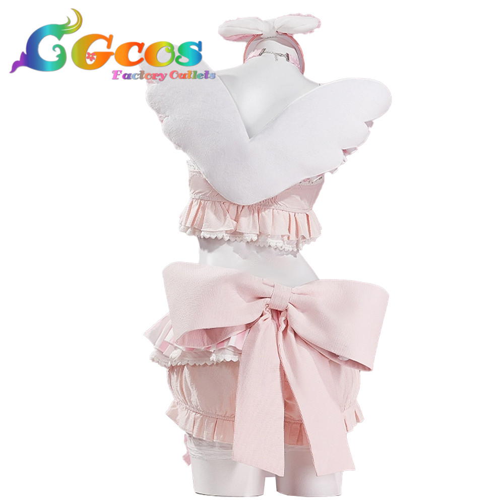 Fate/kaleid liner プリズマ☆イリヤ イリヤスフィール ルームウェア