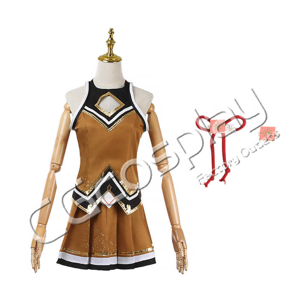 ウマ娘プリティーダービー Umamusume: Pretty Derby ウマ娘 キタサン