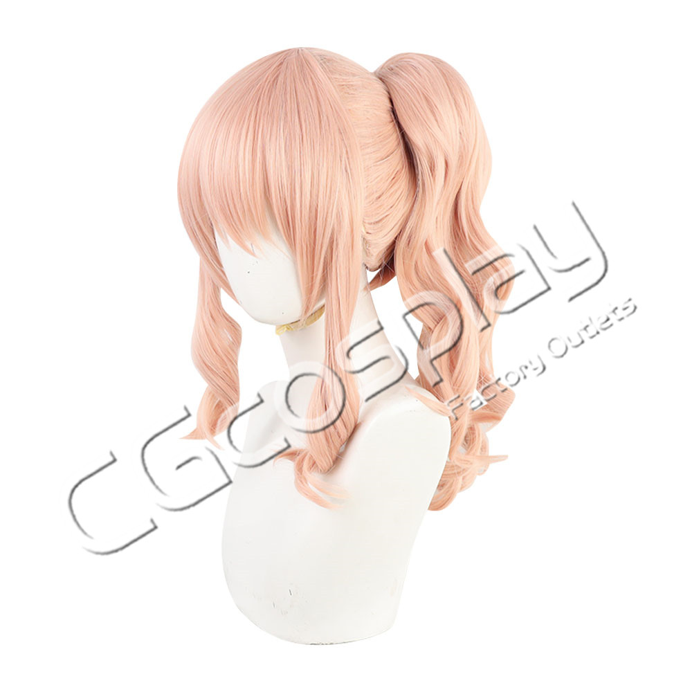 プロジェクトセカイ カラフルステージ!feat.初音ミク 暁山瑞希