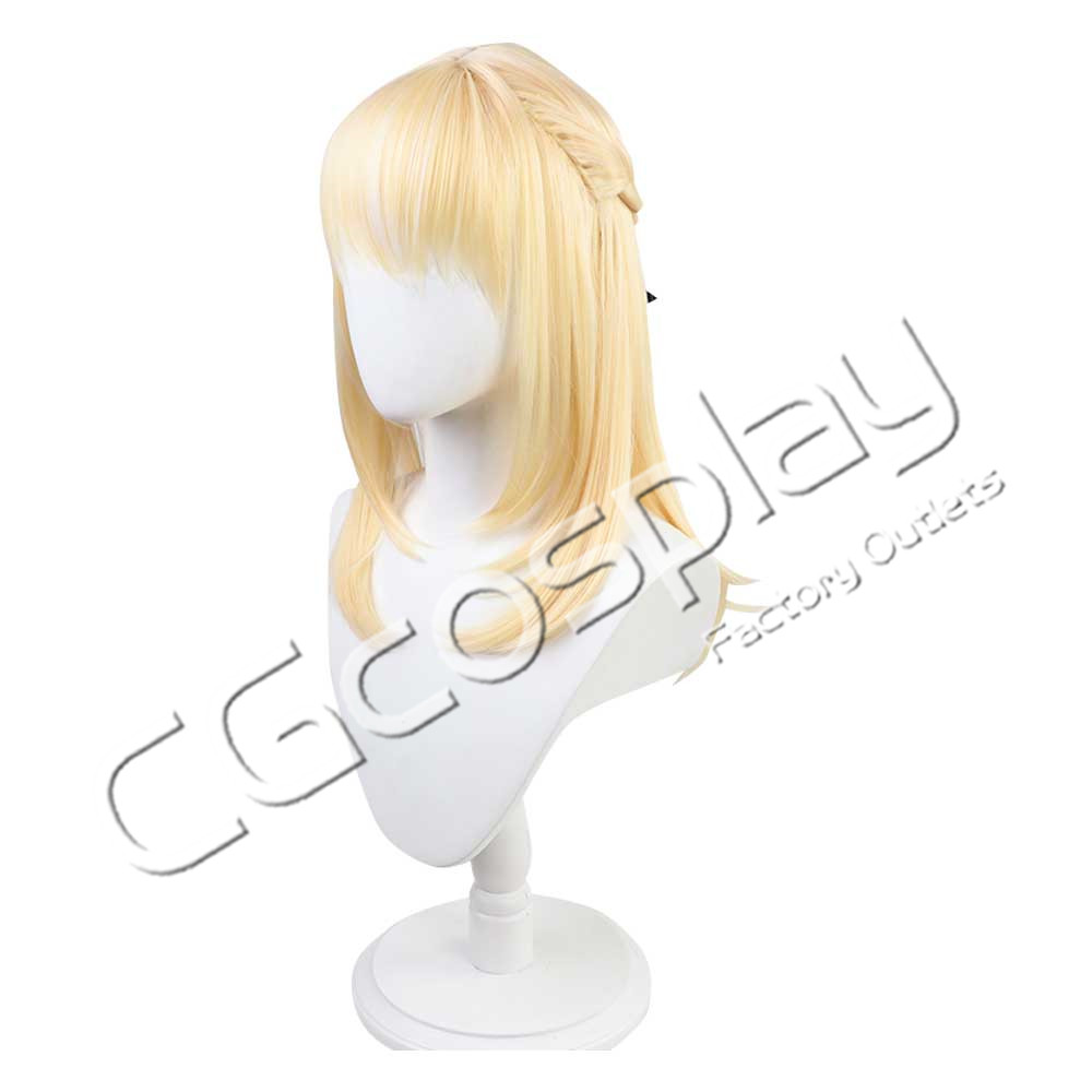 バーチャルYouTuber VTuber ホロライブ3期生 不知火フレア お正月衣装