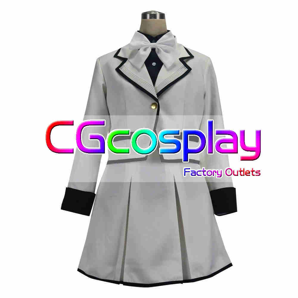 ラブライブ! 虹ヶ咲学園スクールアイドル同好会 2期 天王寺璃奈