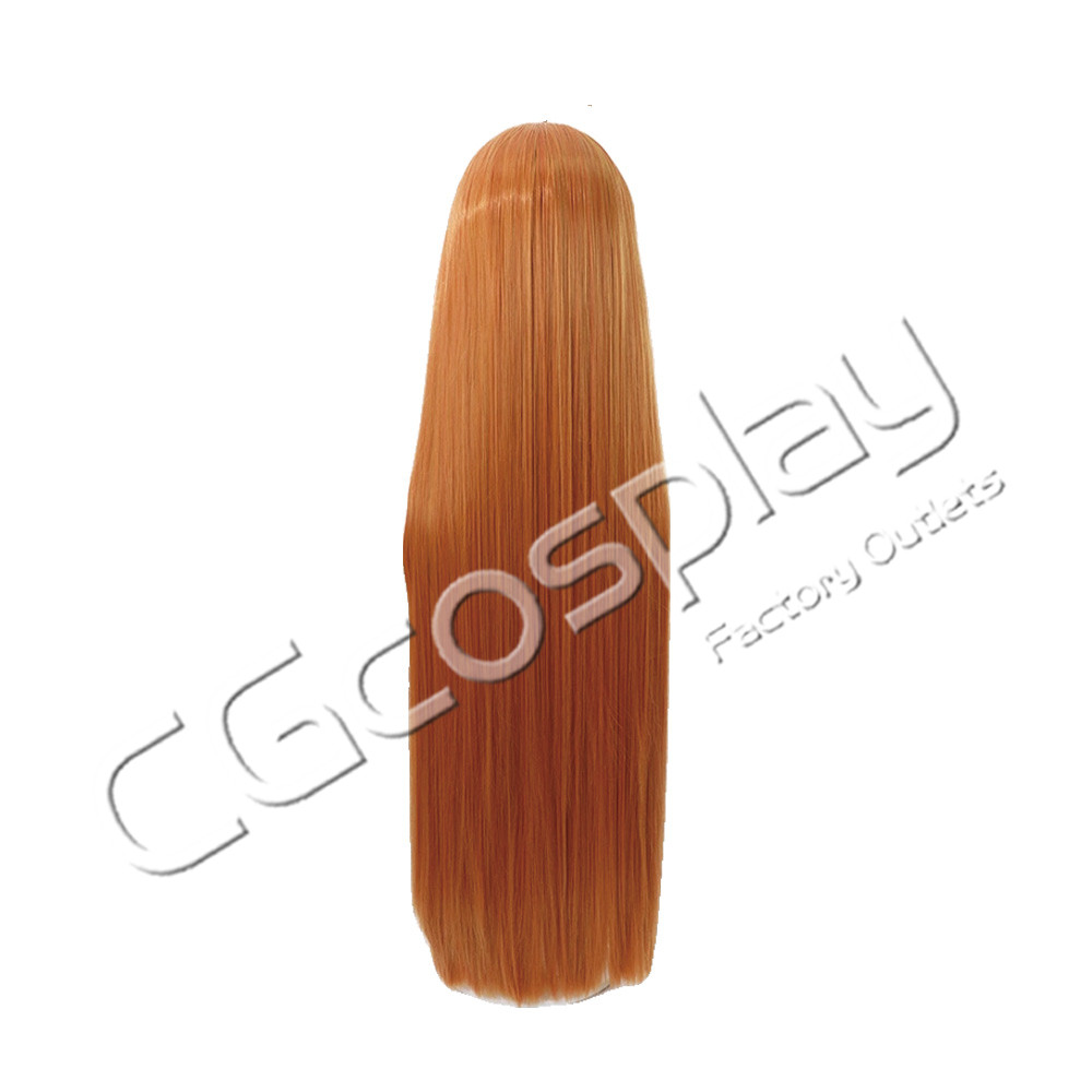 ペルソナ5 佐倉双葉 コスプレウィッグ コスプレ衣装