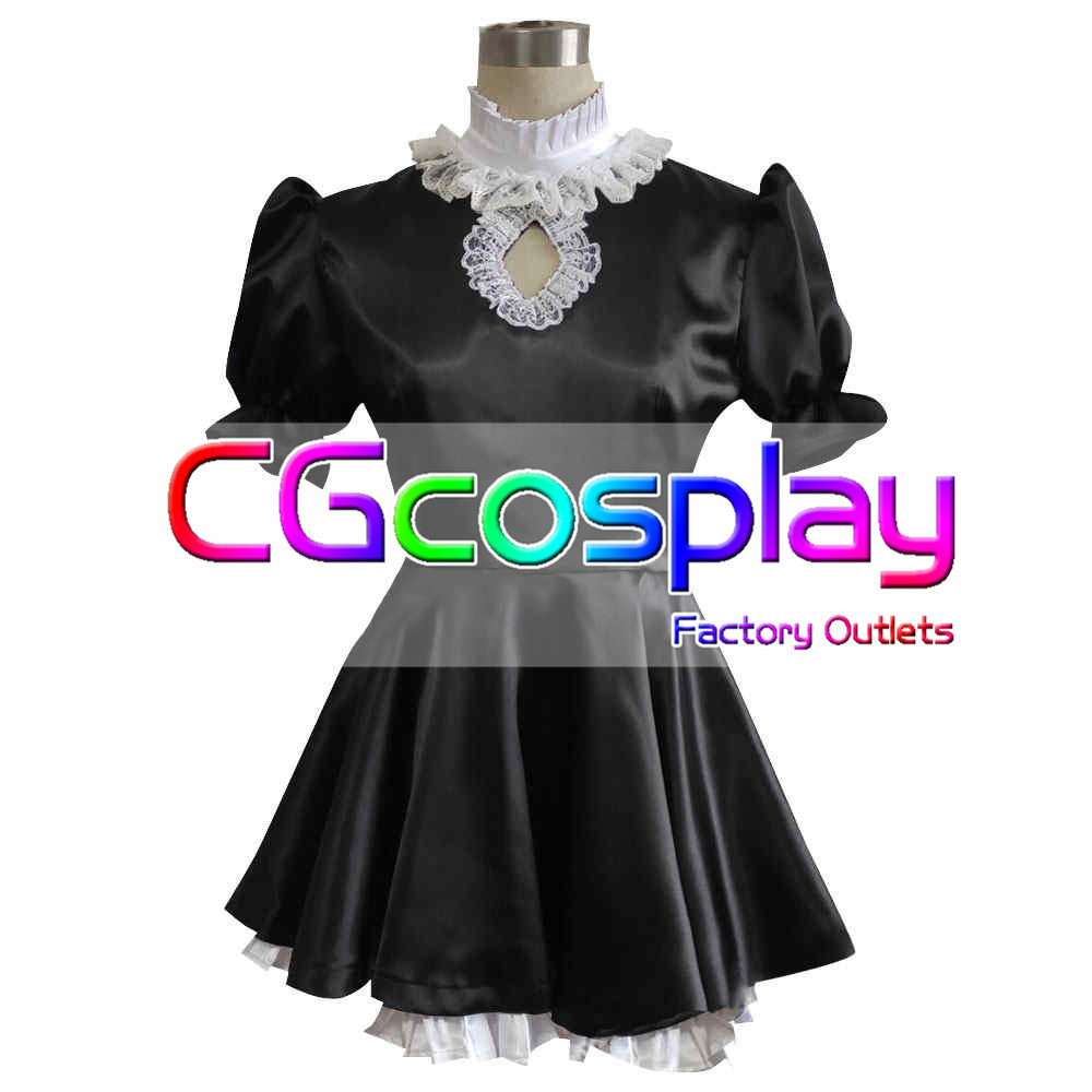 ラブライブ! School idol project もぎゅっと“love”で接近中！ 高坂穂