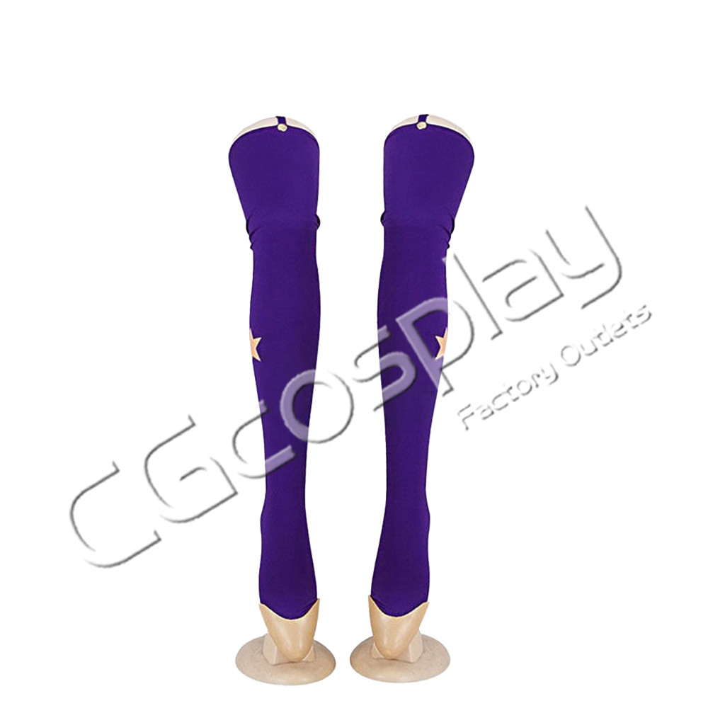 ウマ娘プリティーダービー スターティングフューチャーVer. コスプレ衣装