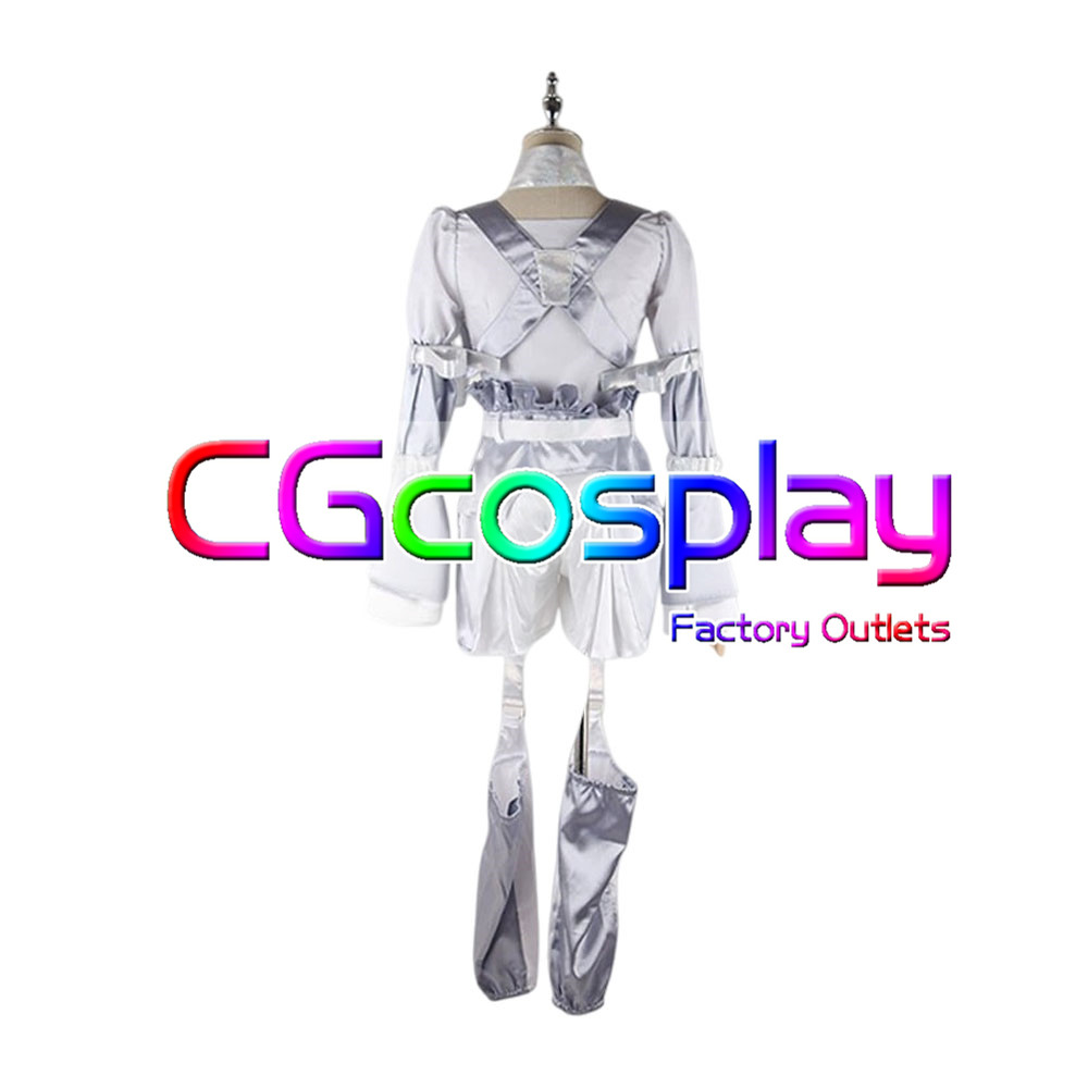 アイドルマスター シャイニーカラーズ 郁田はるき リフレクティック